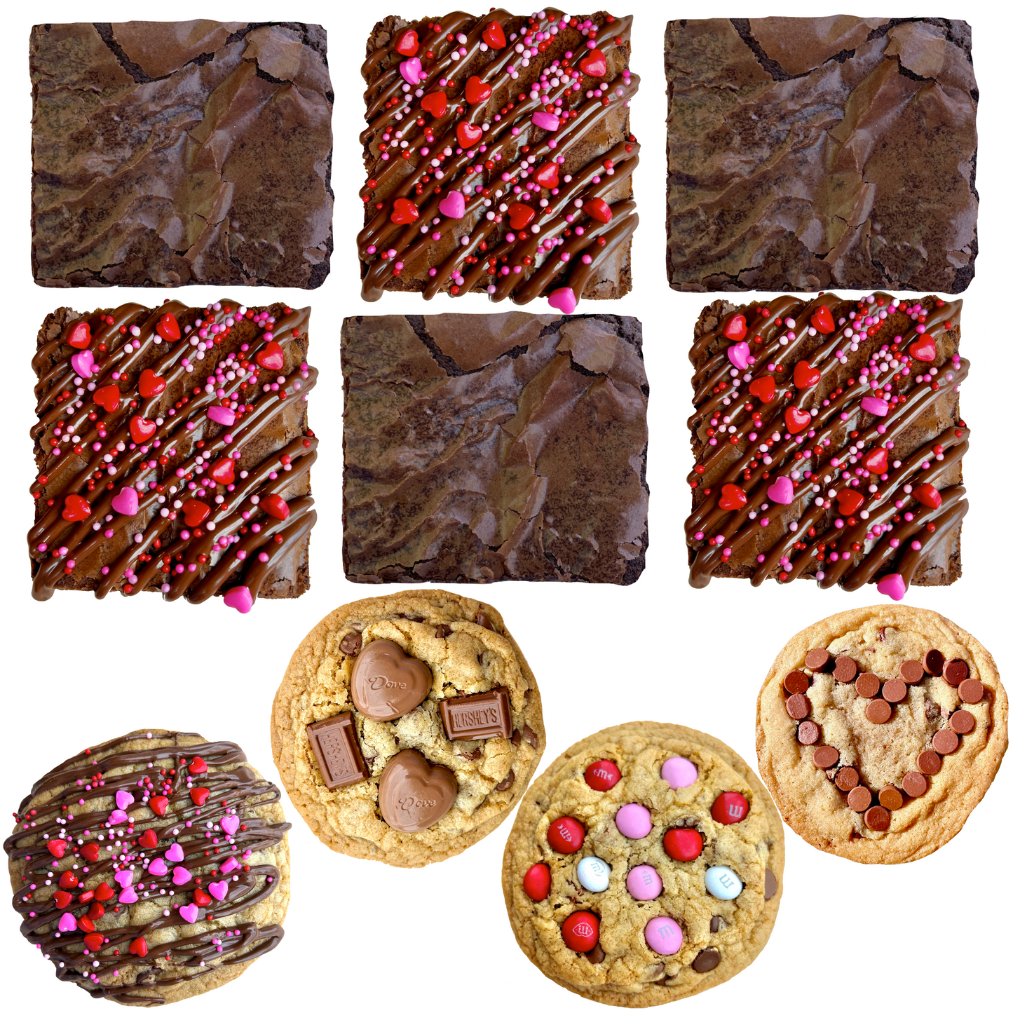 Valentine's Box
