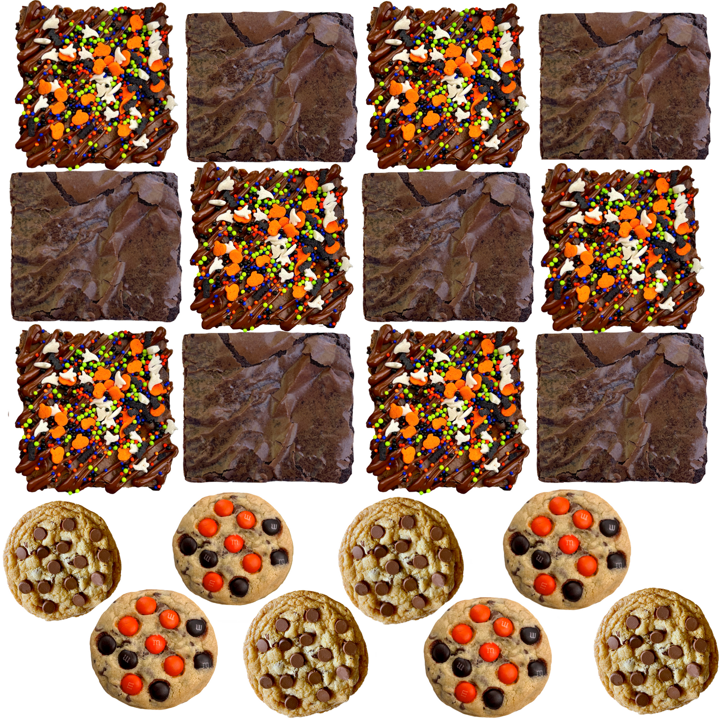Halloween Box