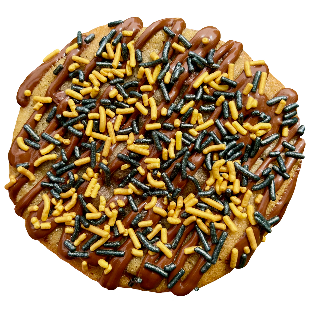 Cookies, Brownies, Cupcakes, Baked Goods & Desserts in WinstonSalem a