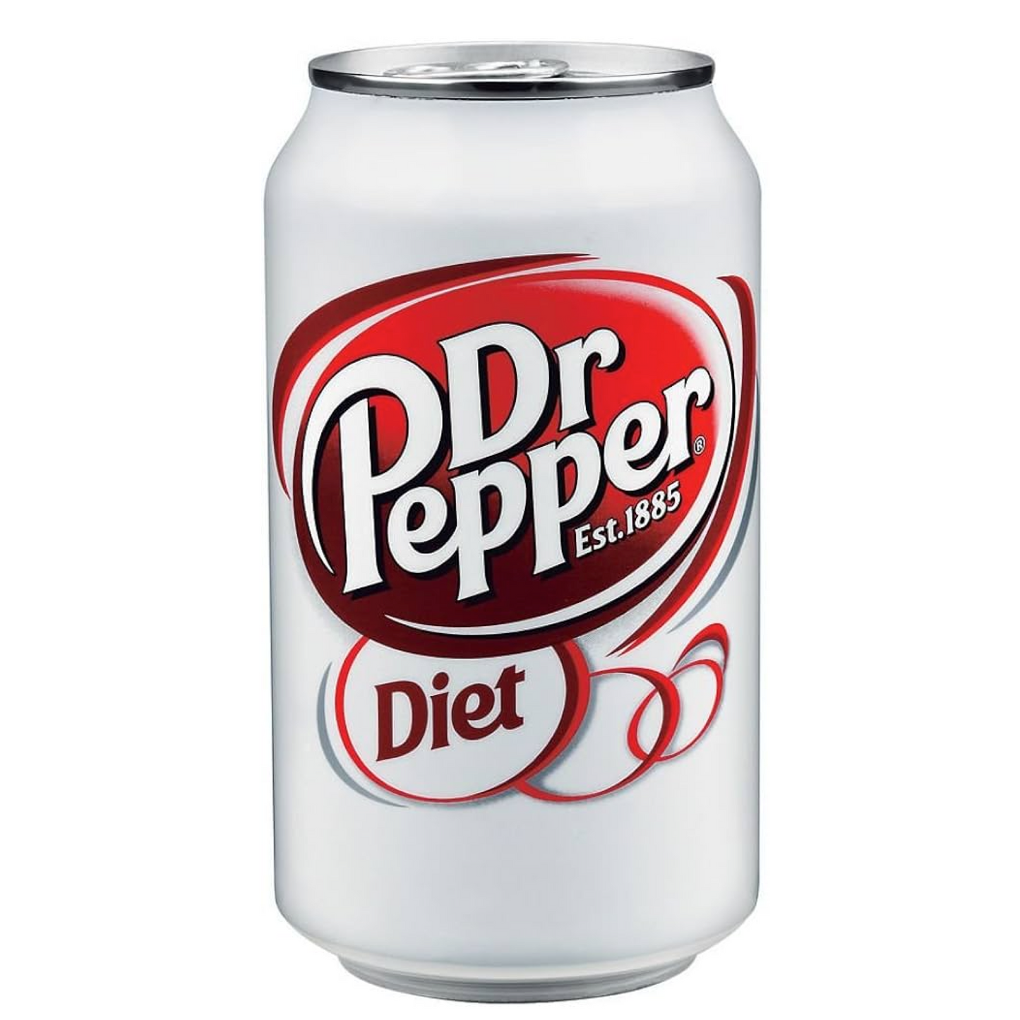 Diet Dr. Pepper