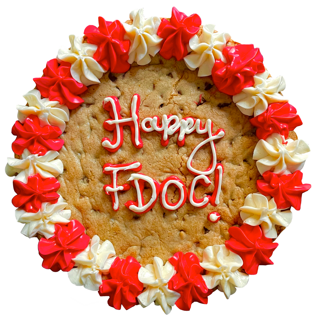 Cookies, Brownies, Cupcakes, Baked Goods & Desserts in Raleigh, Cary