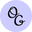 logo of Ollie’s Great Bakery – Fresh Desserts & Free College Delivery in NC
 – Ollie's Great Bakery